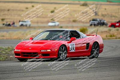 media/May-03-2025-Speed Ventures (Sat) [[ededc6c3fe]]/Yellow Group/Session 1 (Turn 4)/